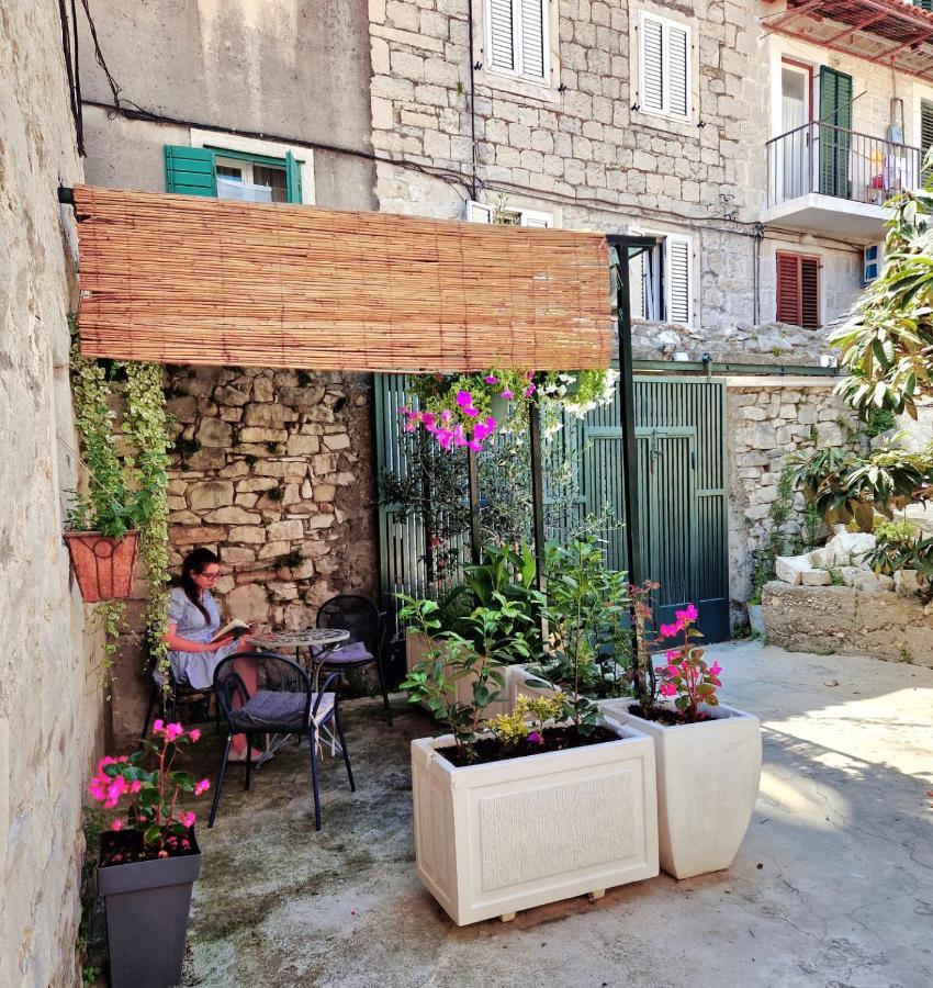Studio Amabile Split Exterior photo