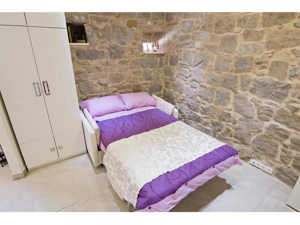 Studio Amabile Split Exterior photo