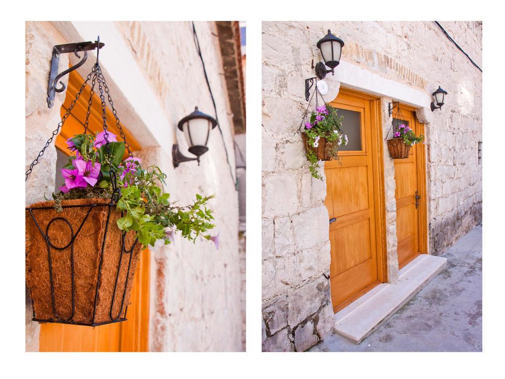 Studio Amabile Split Exterior photo