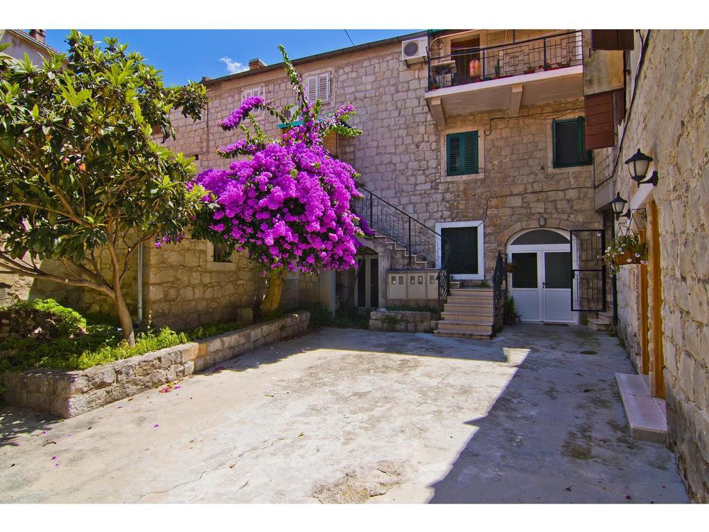 Studio Amabile Split Exterior photo