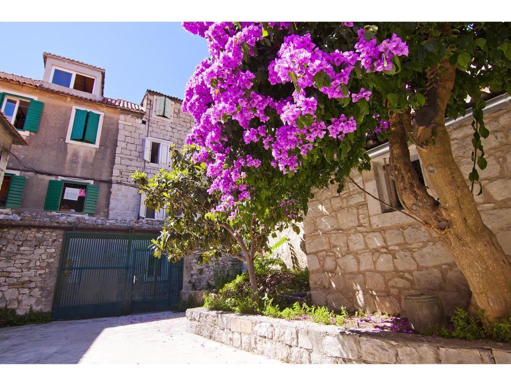Studio Amabile Split Exterior photo