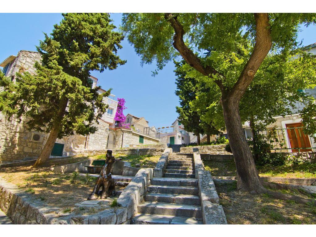 Studio Amabile Split Exterior photo