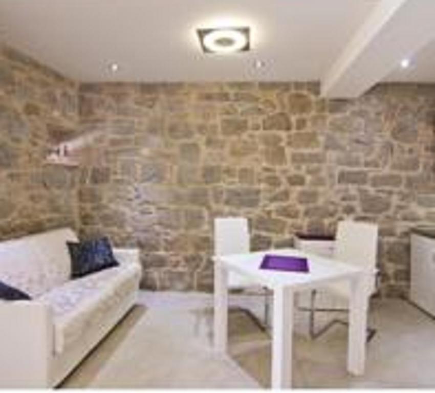 Studio Amabile Split Exterior photo